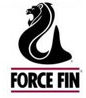 Force Fin