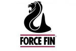 Force Fins | Worlds Finest Fins for Swimming, Diving, Bellyboating