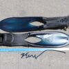 Force Fin Ops Blade - Image 2