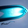 Force Fin Ops Blade - Image 3