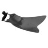 Pro Force Fin, Force Fin with Bungie Heel Strap, Force Fin, Force Fin Pro