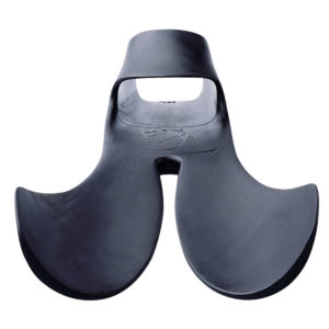 foil force fin