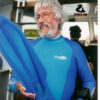 Force Fin Ops Blade - Image 8