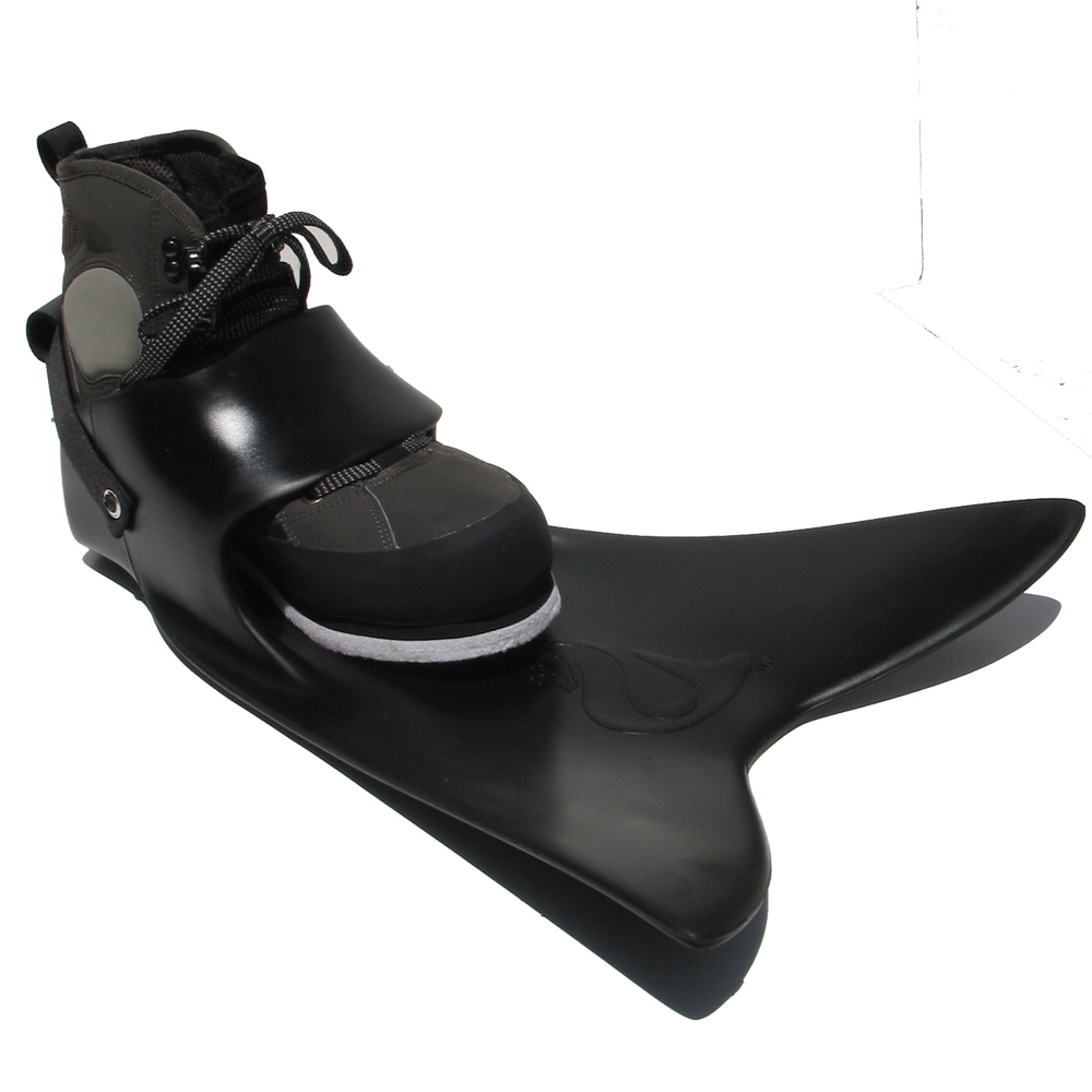  Force Fin Float Tube : Sports & Outdoors
